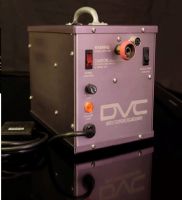 DVC 169